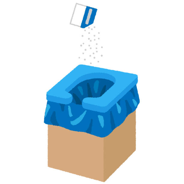 Best Porta potty rental for outdoor events  in Washington Terrace, UT